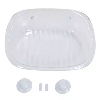 Гамак для кошек с присоской, прозрачная устойчивая конструкция, прочная несущая кровать-гамак для кошек для Ho