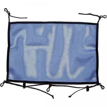 Гамак для палатки Arai 5710 [аксессуары для кемпингового снаряжения]