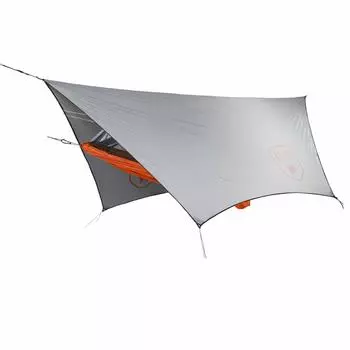 Гамак Grand Trunk Air Vivi All Weather Shelter Hammock японский и [оригинальный продукт]