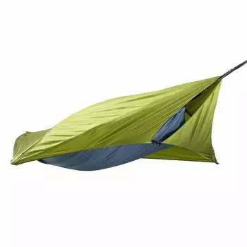 Гамак-палатка KLYMIT Sky Bivy OD0070 09SBXX01C