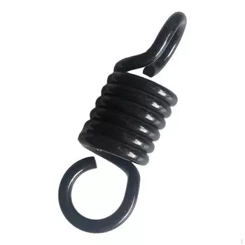 Гамак пружинный патио качели части крыльца для спортзала йога боксерская сумка