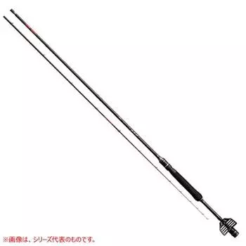 Гамакацу Гамачину Хечисагури Гинсаро М 2,4 м