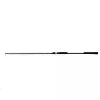 Гамакацу Люкс Сакура Ген Тай Тенья S82ML