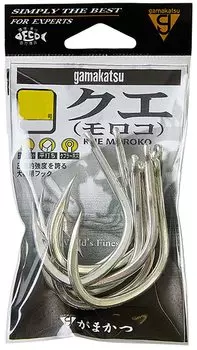 Гамакацу Роуз Куэ (Мороко) нет. 32