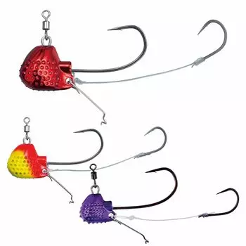 Гамакацу Сакурагэн Тайтенья Т.Г. Нет. 8 #10 Полное сияние