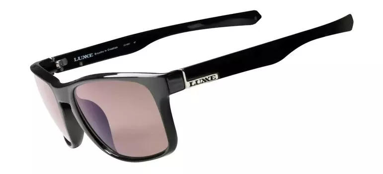 Гамакацу SPEKKIES LUNA LE3001-1 BK #13 Розовое