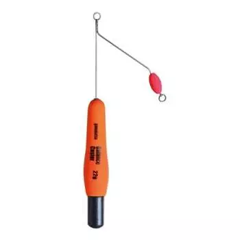 Gamakatsu Balance Caster 22 г, оранжевый