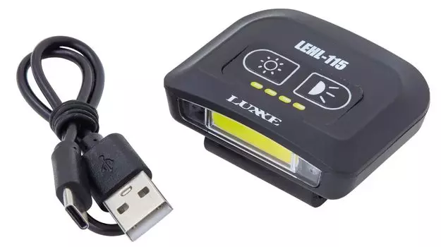 Gamakatsu Cap Light LEHL115 рыболовный фонарь USB зарядка через козырек с зажимом УФ-светильник ручной белый красный брызгозащищенный внутренний колпачок для ночной рыбалки кемпинга прогулки