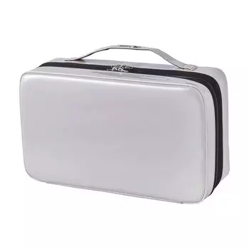 Gamakatsu Hera Cushion 5 GM2550 Rose White