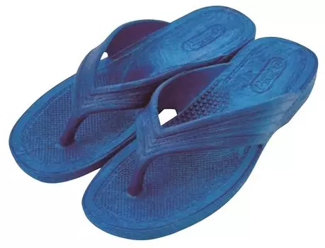 Gamakatsu Luxe Pearl Gyosan Matte Ocean Blue LE-6001 L