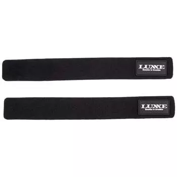 Gamakatsu Luxe Rod Belt LE124#1 S+S