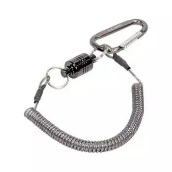 Gamakatsu Magnetic Releaser 3.5kg Type LE113-1