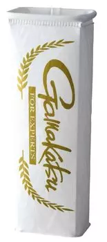 Gamakatsu Подставка для приманки GM2521 Белый (Гамакацу)