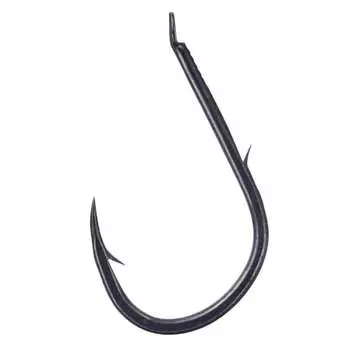 Gamakatsu Rose Spiked Chinu (Нано-гладкое покрытие) 68-881#3