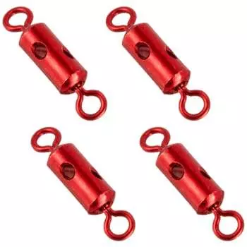 Gamakatsu Sakuragen Custom Swivel для Sea Bream Lava SSH