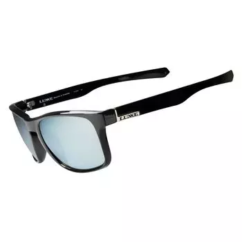 Gamakatsu SPEKKIES LUNA BK Light Gray Silver M LE3001-1 #8