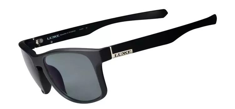 Gamakatsu SPEKKIES LUNA LE3001-1 MB #12 Синий стальной