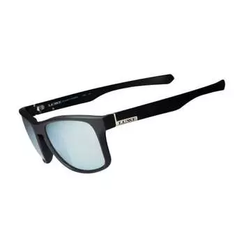 Gamakatsu SPEKKIES LUNA LE3001-1 MB #3 Light Gray Silver M