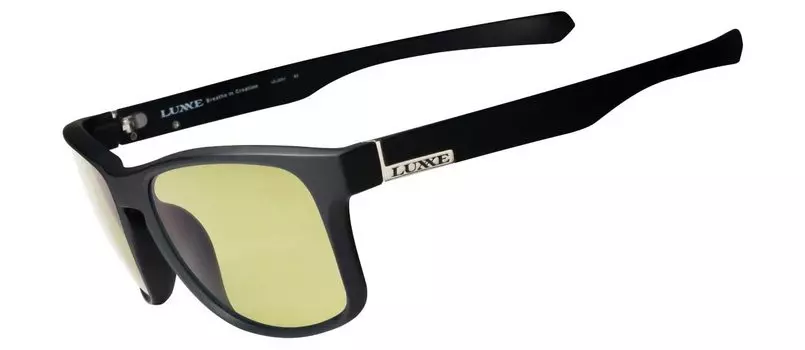 Gamakatsu SPEKKIES LUNA MB Pure Olive LE3001-1 #10