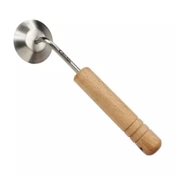 Gamakatsu Средство для удаления накипи Средство для удаления накипи GM1314 2024ver. серебряный