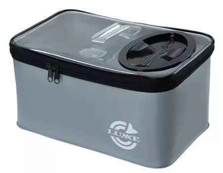 Gamakatsu Thermal Box Shakusun S LE315