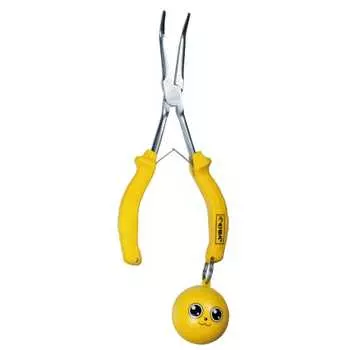 Gamakatsu Ukimaro Hari Removal Pliers UK8010 18cm