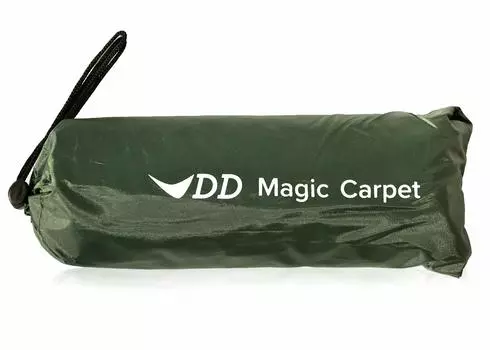 Гамаки DD Magic Carpet [DD JAPAN]