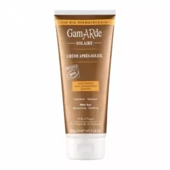 Gamarde Anti-Age Repair Aftersun 200 g