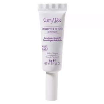 Gamarde Dark Circle Concealer 6 g