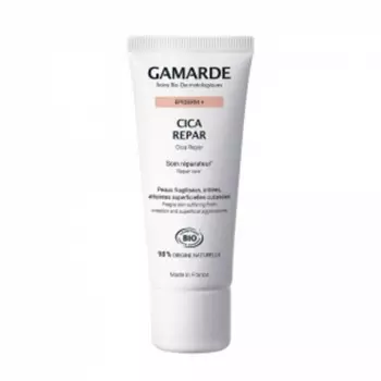 Gamarde Epiderm Cica Repair 40 ml