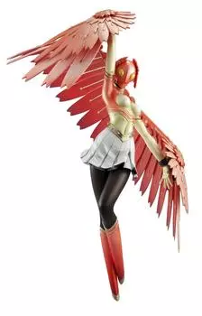 Коллекция игровых персонажей DX Persona 4 Конохана Сакуя