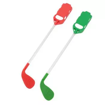 Game Controller Club 360 Degree Rotatable Controller Club Handle Grip for Switch Controller Green красный