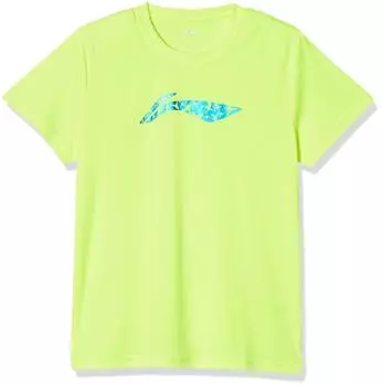 Game shirt [Li-nin]