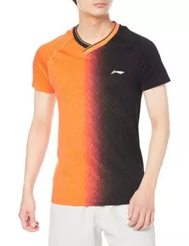 Game shirt [Li-nin]
