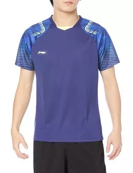 Game shirt [Li-nin]