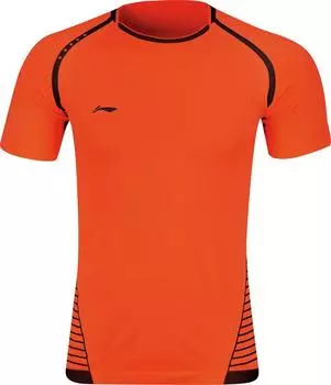 Game shirt [Li-nin]