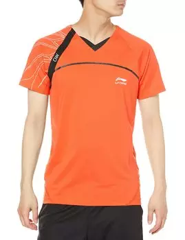 Game shirt [Li-nin]