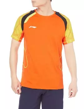 Game shirt [Li-nin]