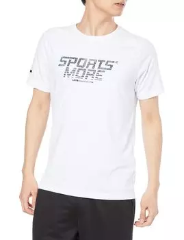 Game shirt [Li-nin]