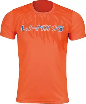 Game shirt [Li-nin]