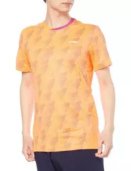 Game shirt [Li-nin]
