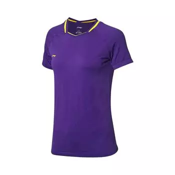 Game Shirt Li-Ning