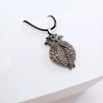 Gameeldenring Old Lord S Talisman Cosplay ожерелье брелок интересные подарки для мужчин мальчиков фанатов металлический кулон