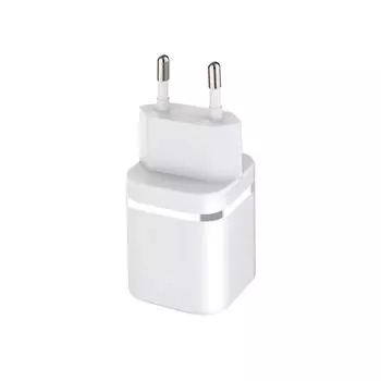 GaN 33W Европейская быстрая зарядка Подходит для Apple 16 Зарядное устройство Samsung Мобильный телефон 33W Single C Зарядная головка Сертификация CE PD 3 meters