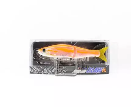 Gan Craft Jointed Claw 148 Плавающий сочлененный воблер 05 (0262)