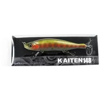 GAN CRAFT Lure KAITEN Amago 148#09