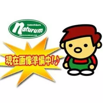 GAN CRAFT Ocean Killers GC-OKJ B620-00 Type-00