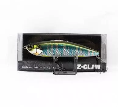 Gan Craft Z-Claw 100 Плавающая приманка 04 (3163)