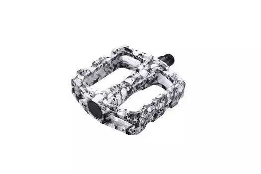 Ган Велл Педаль Череп GW-PDMX1 10097 мм