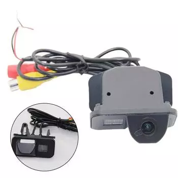 Гандбольный зажим, пряжка для гандбола, 42492506, совершенно новый